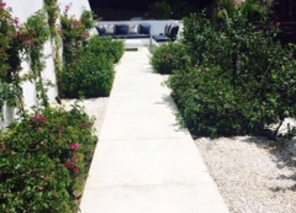Villa en venta en Nagüeles, Marbella Golden Mile