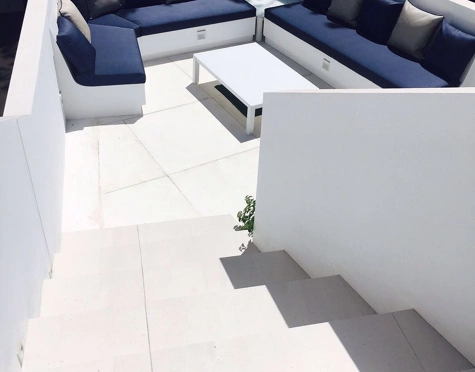 Villa en venta en Nagüeles, Marbella Golden Mile