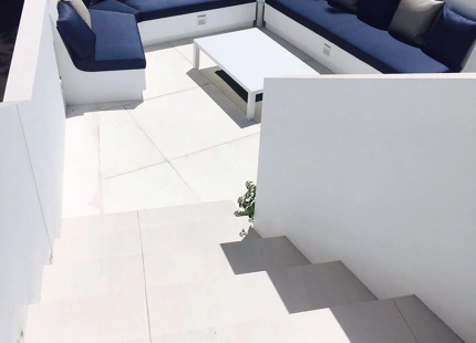 Villa en venta en Nagüeles, Marbella Golden Mile