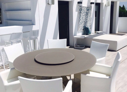 Villa en venta en Nagüeles, Marbella Golden Mile