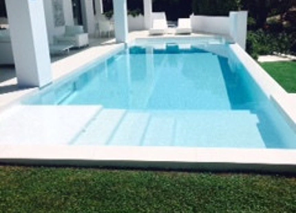Villa en venta en Nagüeles, Marbella Golden Mile
