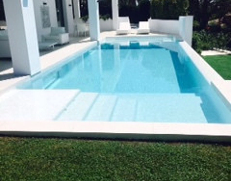 Villa en venta en Nagüeles, Marbella Golden Mile