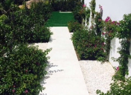 Villa en venta en Nagüeles, Marbella Golden Mile
