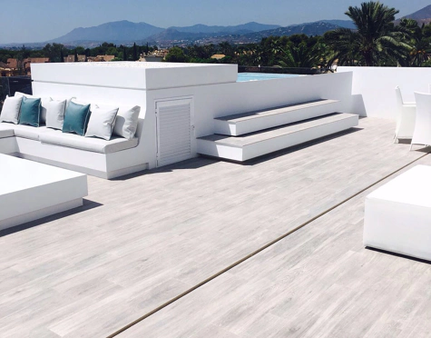 Villa en venta en Nagüeles, Marbella Golden Mile