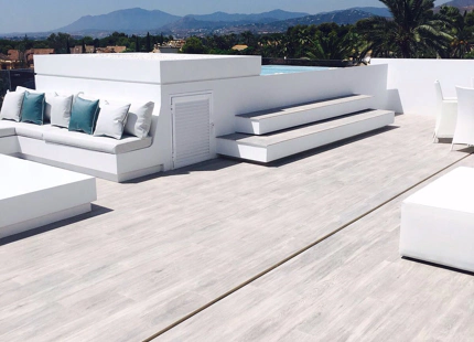 Villa en venta en Nagüeles, Marbella Golden Mile