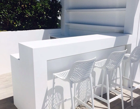 Villa en venta en Nagüeles, Marbella Golden Mile