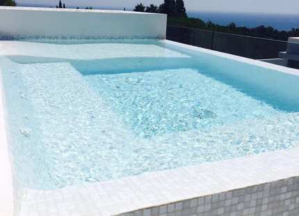 Villa en venta en Nagüeles, Marbella Golden Mile