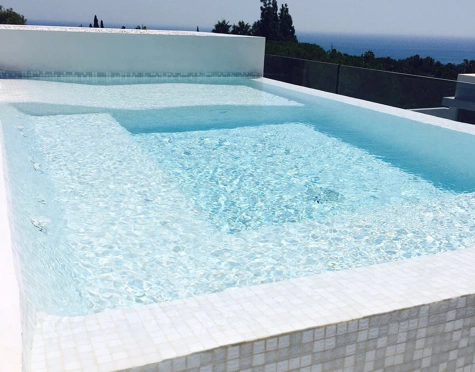 Villa en venta en Nagüeles, Marbella Golden Mile