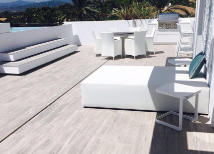 Villa en venta en Nagüeles, Marbella Golden Mile