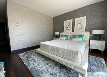 Villa en venta en Sierra Blanca, Marbella Golden Mile
