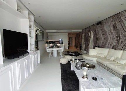 Apartamento en venta en Marbella - Puerto Banus