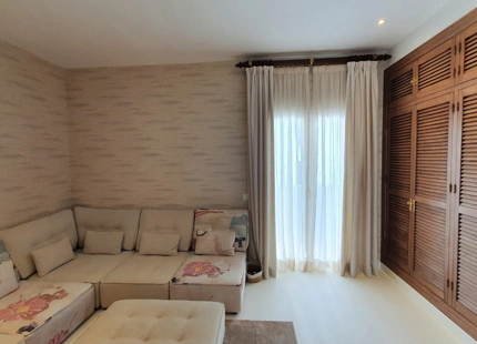 Apartamento en venta en Marbella - Puerto Banus