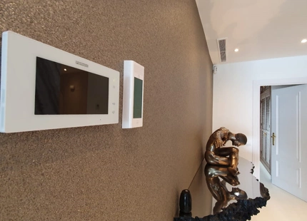 Apartamento en venta en Marbella - Puerto Banus
