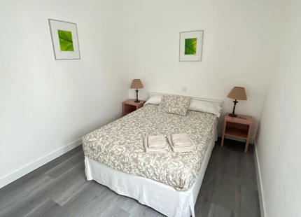 Apartamento en venta en Marbella - Puerto Banus