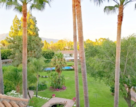 Penthouse for long term rent in Marbella - Puerto Banus
