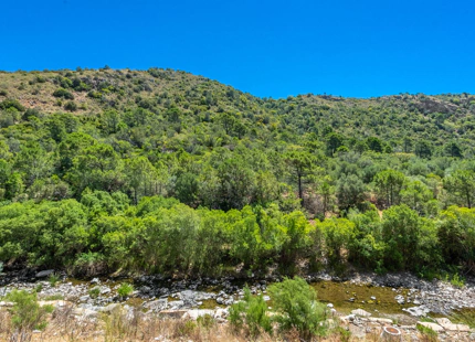 Penthouse for sale in Benahavis