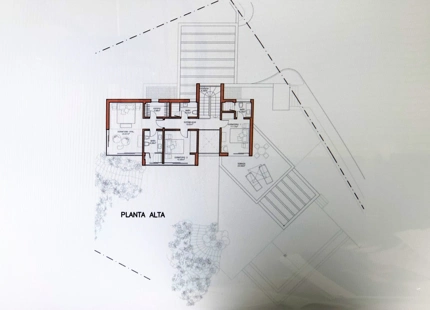 Villa en venta en El Paraiso, Estepona Este