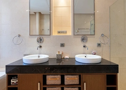 Ático en venta en El Paraiso, Estepona Este