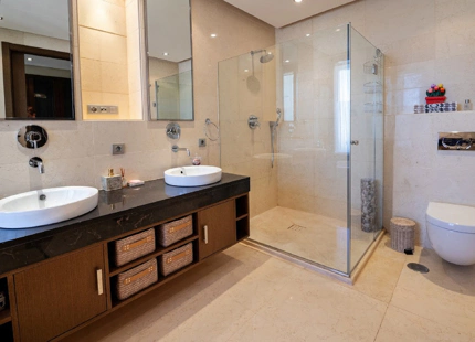 Ático en venta en El Paraiso, Estepona Este