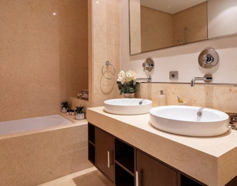 Penthouse for sale in El Paraiso, Estepona East