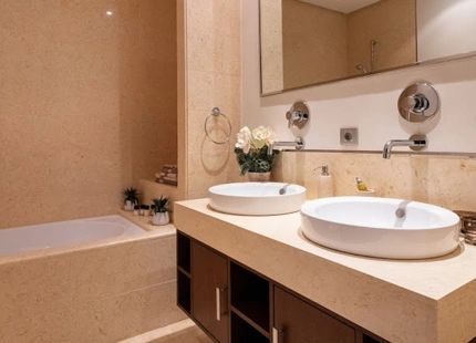 Ático en venta en El Paraiso, Estepona Este