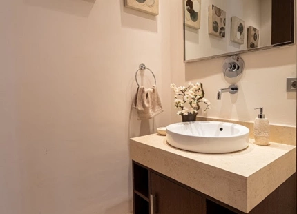 Ático en venta en El Paraiso, Estepona Este