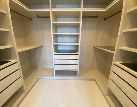 Villa for sale in Nueva Andalucia, Marbella