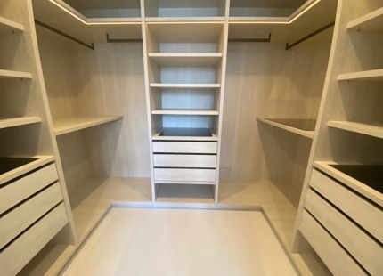 Villa en venta en Nueva Andalucia, Marbella