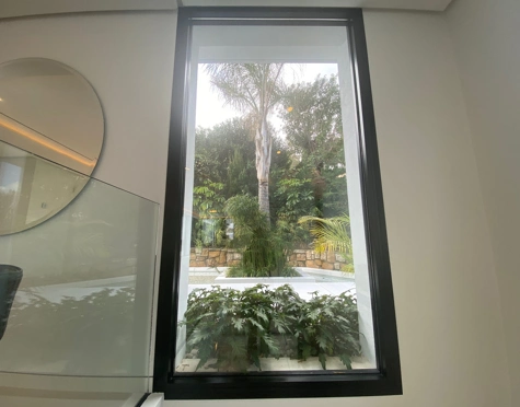 Villa for sale in Nueva Andalucia, Marbella