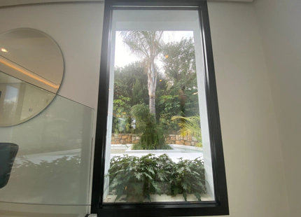 Villa en venta en Nueva Andalucia, Marbella