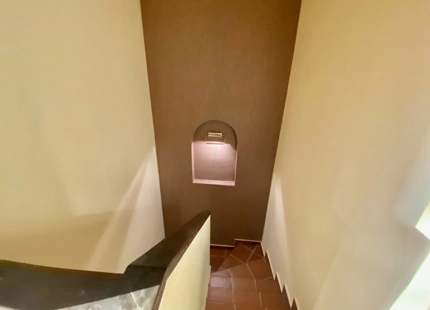 Ático en venta en Nueva Andalucia, Marbella