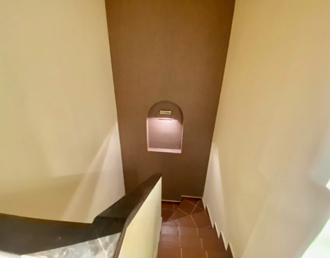 Penthouse for sale in Nueva Andalucia, Marbella