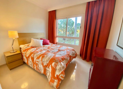 Ático en venta en Nueva Andalucia, Marbella