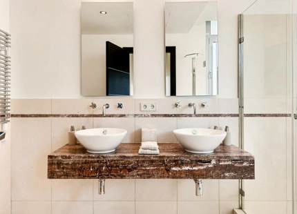 Adosado en venta en Sierra Blanca, Marbella Golden Mile