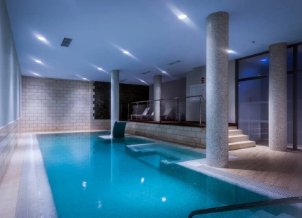 Adosado en venta en Sierra Blanca, Marbella Golden Mile