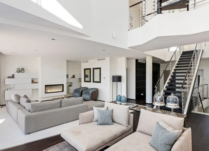 Adosado en venta en Sierra Blanca, Marbella Golden Mile