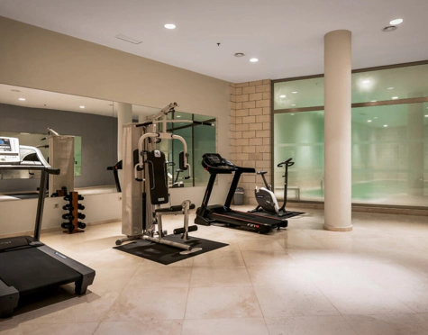 Town House for sale in Sierra Blanca, Marbella Golden Mile