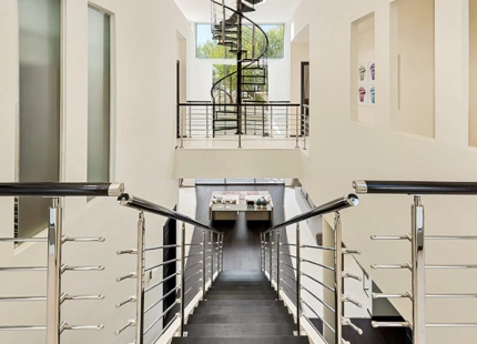 Adosado en venta en Sierra Blanca, Marbella Golden Mile