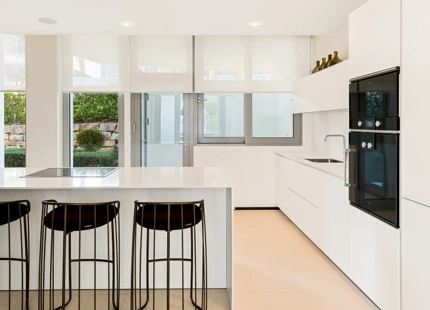 Adosado en venta en Sierra Blanca, Marbella Golden Mile