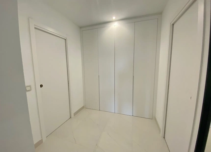 Ground Floor Apartment for long term rent in Atalaya, Estepona East