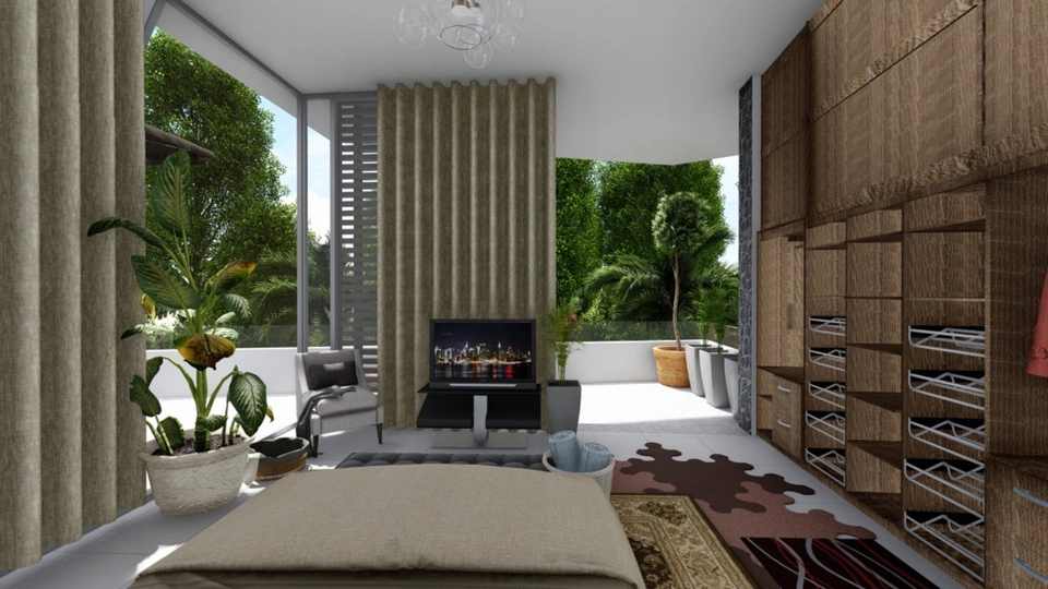 Villa en venta en Costalita, Estepona Este