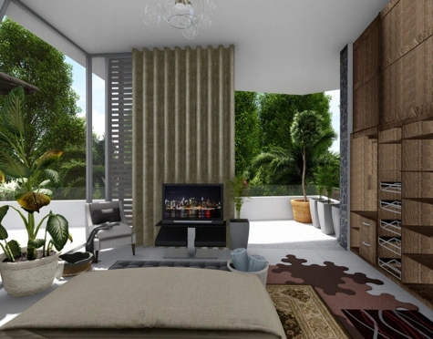 Villa for sale in Costalita, Estepona East