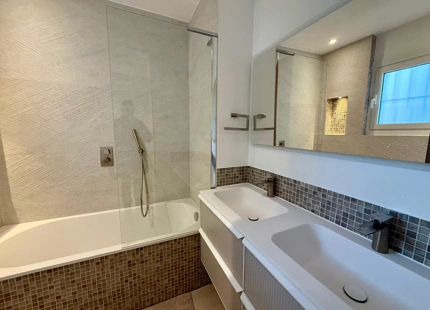 Ground Floor Apartment for long term rent in Nueva Andalucia, Marbella