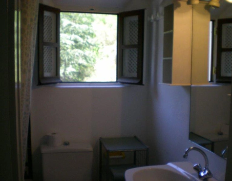 Town House for long term rent in Marbella Golden Mile