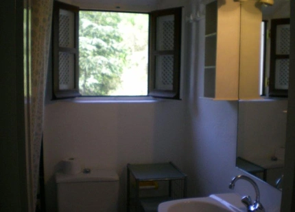 Town House for long term rent in Marbella Golden Mile
