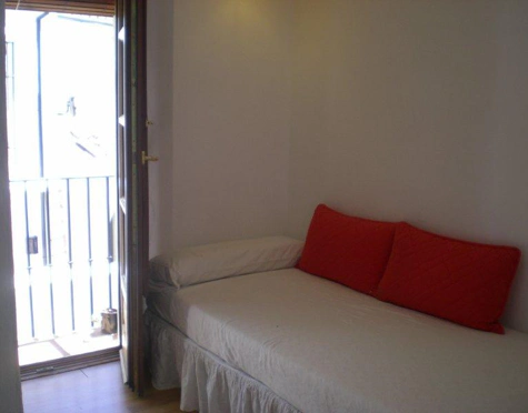 Town House for long term rent in Marbella Golden Mile