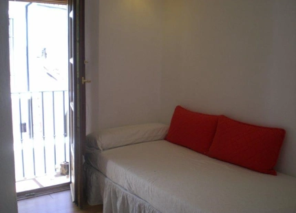 Town House for long term rent in Marbella Golden Mile