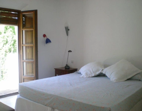Town House for long term rent in Marbella Golden Mile