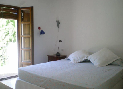 Town House for long term rent in Marbella Golden Mile