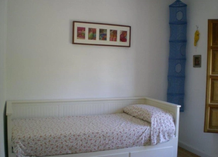 Town House for long term rent in Marbella Golden Mile